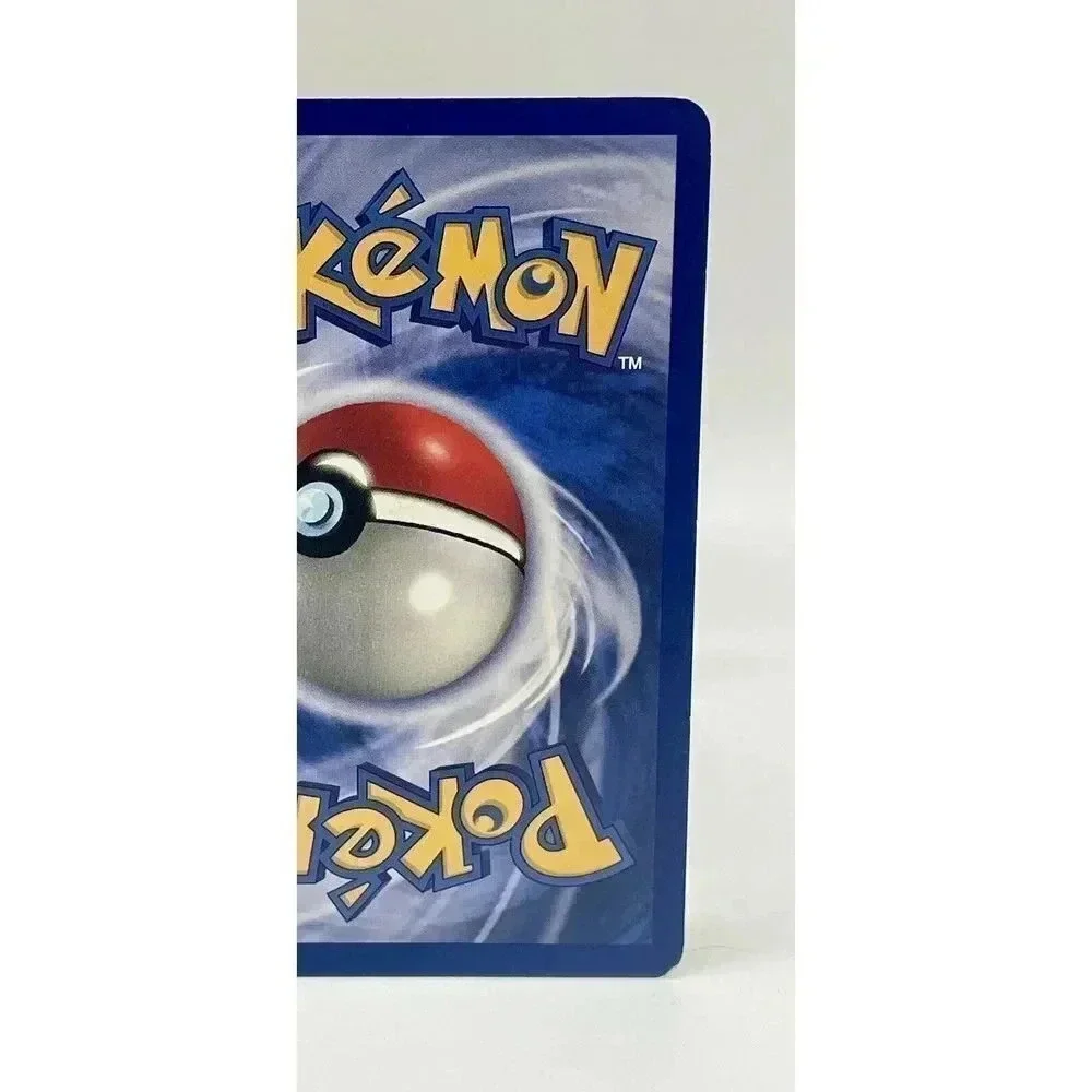Koffing 58/82 Vintage 2000 Non Holo‎ Pokémon Card Team Rocket Unlimited WOTC LP